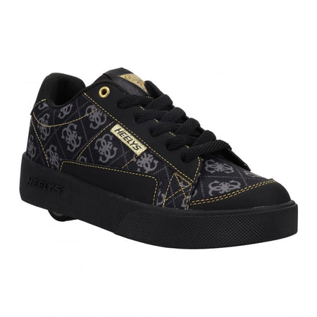 1 Wheel Heelys Skate Shoes