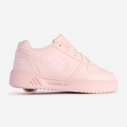 Heelys Kama Shoes - Pink