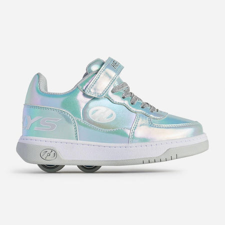 2 Wheel Heelys Skate Shoes
