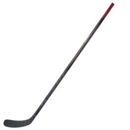 CCM OPS Jetspeed FT8s Composite Hockey Stick - Intermediate