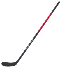 CCM Jetspeed FT860 Composite Hockey Stick - Junior
