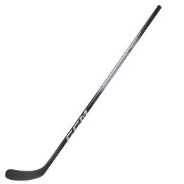 CCM Jetspeed FT880 Composite Hockey Stick - Junior