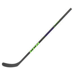 CCM OPS Ribcor YT Composite Stick - Youth