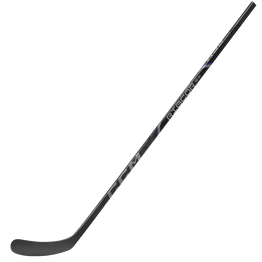 CCM Robcor 94k Composite Hockey Stick - Junior