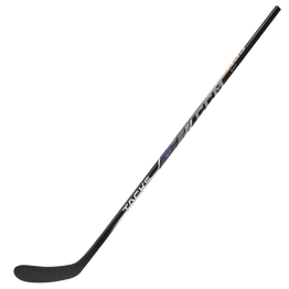CCM Tacks XF Composite Hockey Stick - Senior