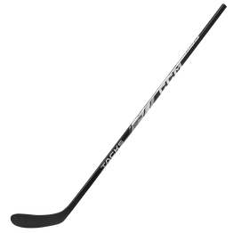 CCM Tacks XF 70 Composite Hockey Stick - Junior