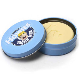 Howies Tacky Wax Stick Wax