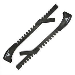 Howies Hockey Blade Guards