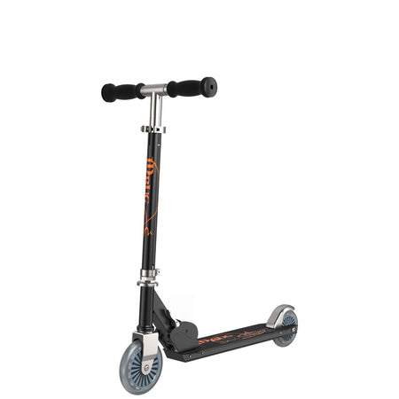 Jd Bug Foldable Scooters