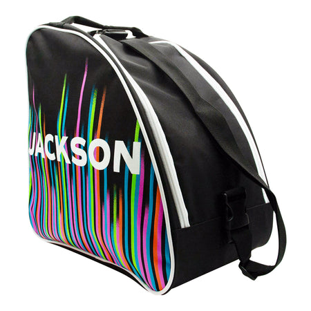 Ice Skate Bags