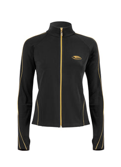 Edea Ladies Dream Gold  Jacket