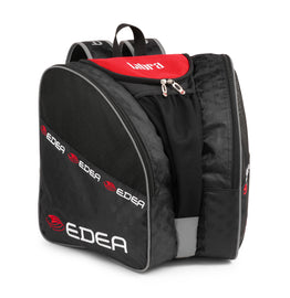 Edea Libra Ice Skate Bag