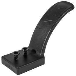 Madd Gear MGP Flex Lite Top Mount Brake - 110MM