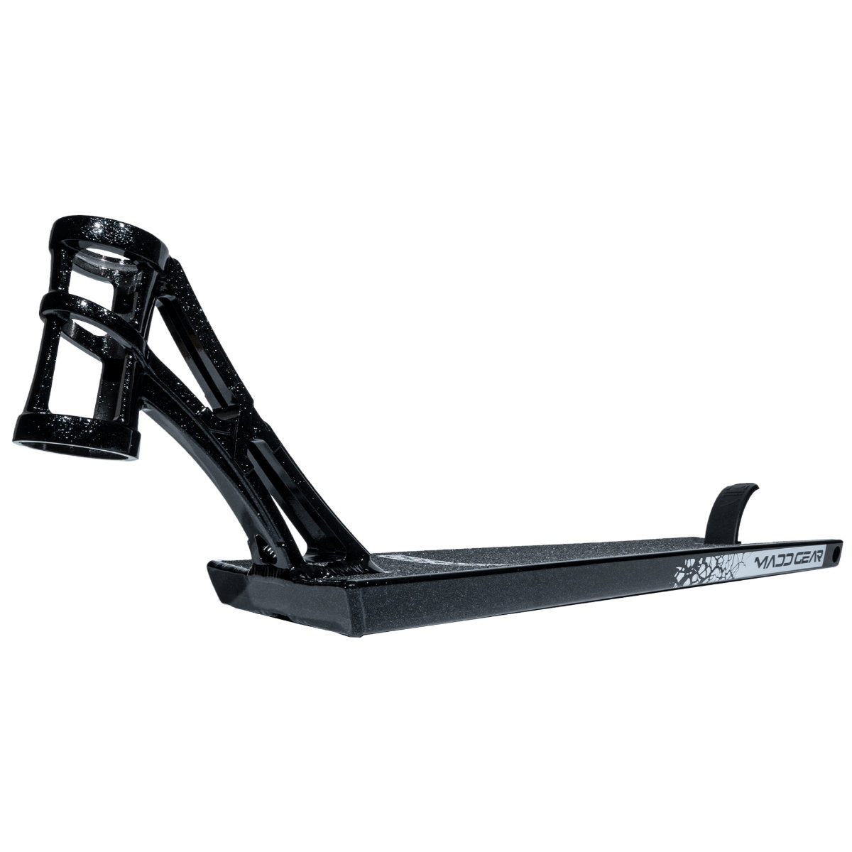 Madd Gear MGX 550 Scooter Deck