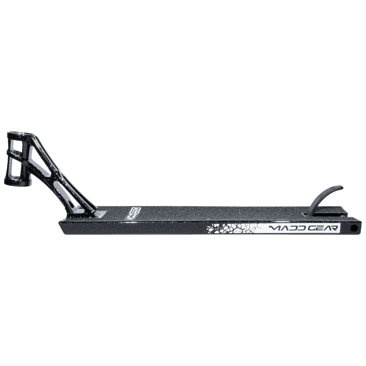 Madd Gear MGX 550 Scooter Deck