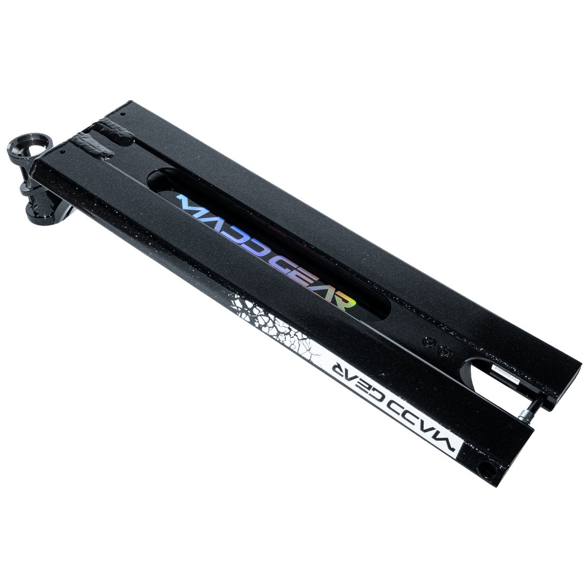 Madd Gear MGX 550 Scooter Deck