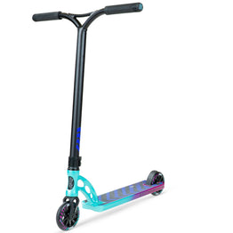 Madd Gear VX Origin IV 450 Complete Stunt Scooter - Gravitron