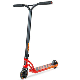 Madd Gear VX Origin IV 450 Complete Stunt Scooter - Phonon