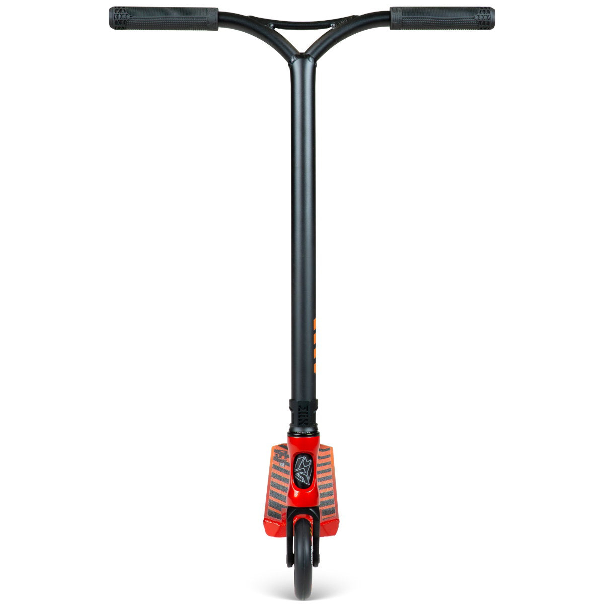 madd gear origin pro Madd Gear VX Origin IV 450 Complete Stunt Scooter