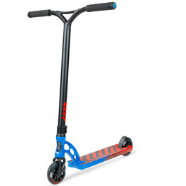 Madd Gear VX Origin IV 450 Complete Stunt Scooter - Tensor