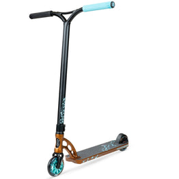 Madd Gear Origin IV 500 Complete Stunt Scooter - Deltoid
