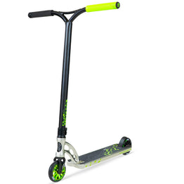 Madd Gear Origin IV 500 Complete Stunt Scooter - Pyriform