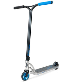 Madd Gear Origin IV 500 Complete Stunt Scooter - Scalene