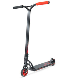 Madd Gear Origin IV 500 Complete Stunt Scooter - Trigon