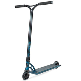 Madd Gear Origin IV 550 Complete Stunt Scooter - Denim