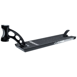 Madd Gear VX Origin 550 Scooter Deck - Black