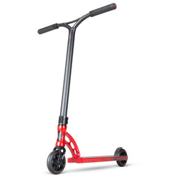 MGP VX Origin III 450 Complete Stunt Scooter - Blood Red