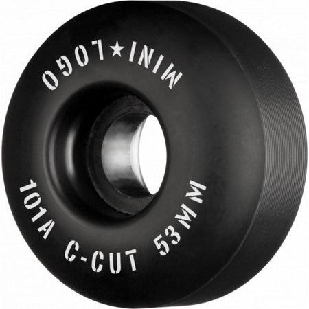 Skateboard Wheels