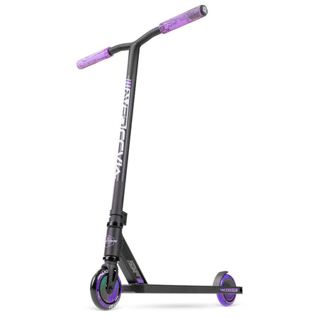 Stunt Scooters