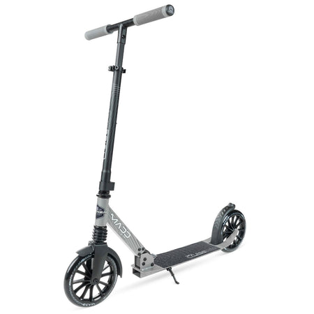 Adult Scooters