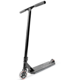 Madd Gear Viral Stunt Scooter - Extreme - Black Shadow