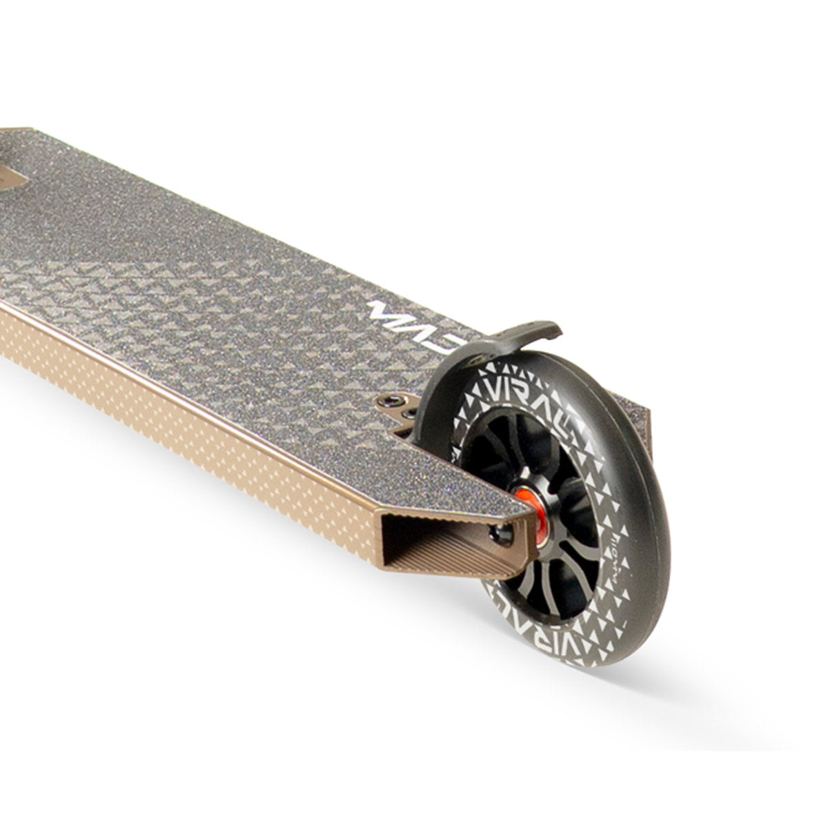 madd gear kaos Madd Gear Viral Stunt Scooter - Kaos