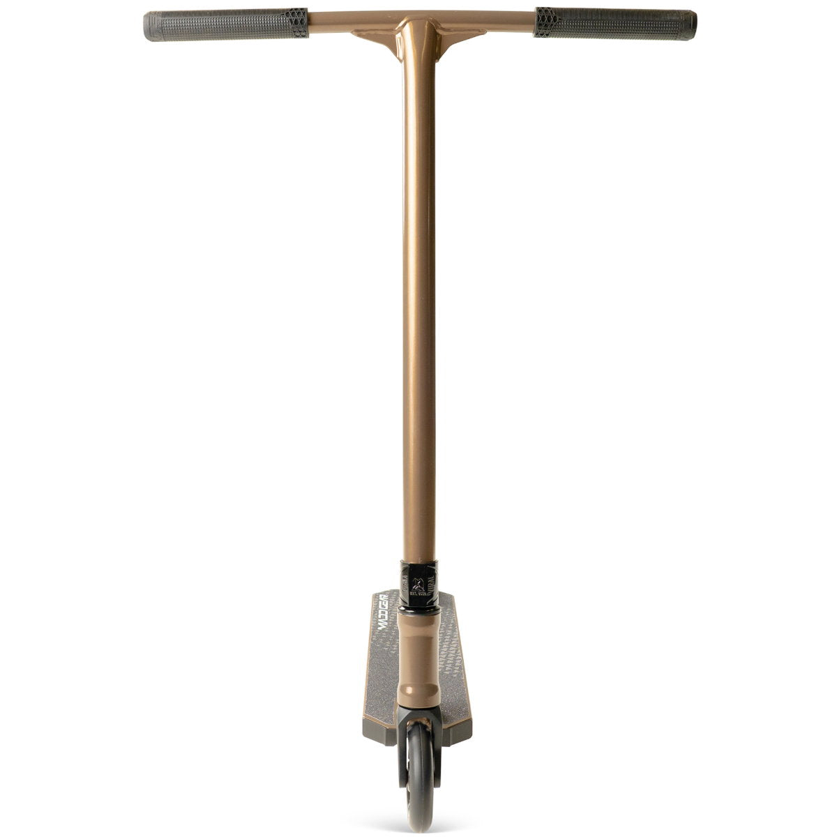 madd gear kaos Madd Gear Viral Stunt Scooter - Kaos
