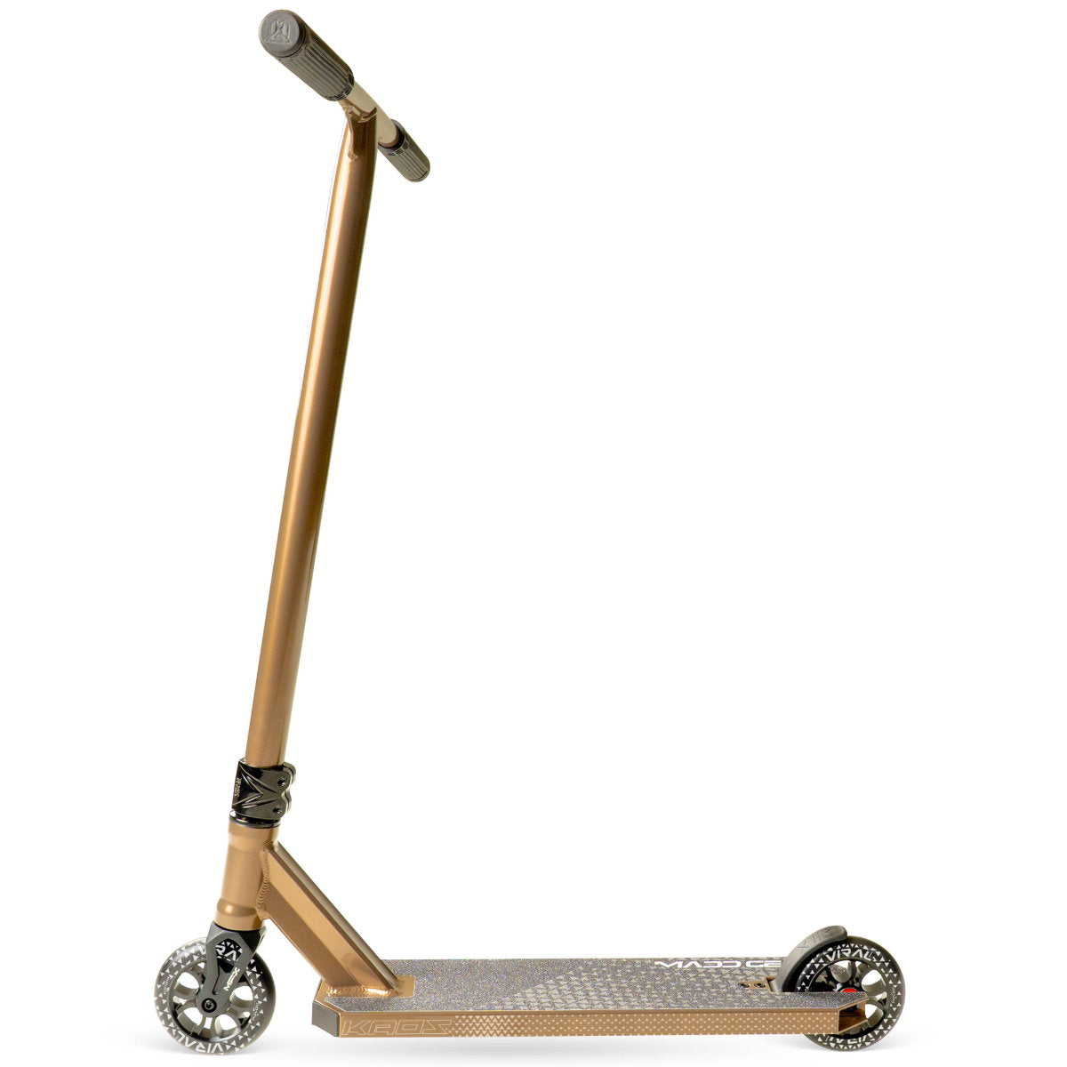 madd gear kick kaos Madd Gear Viral Stunt Scooter - Kaos