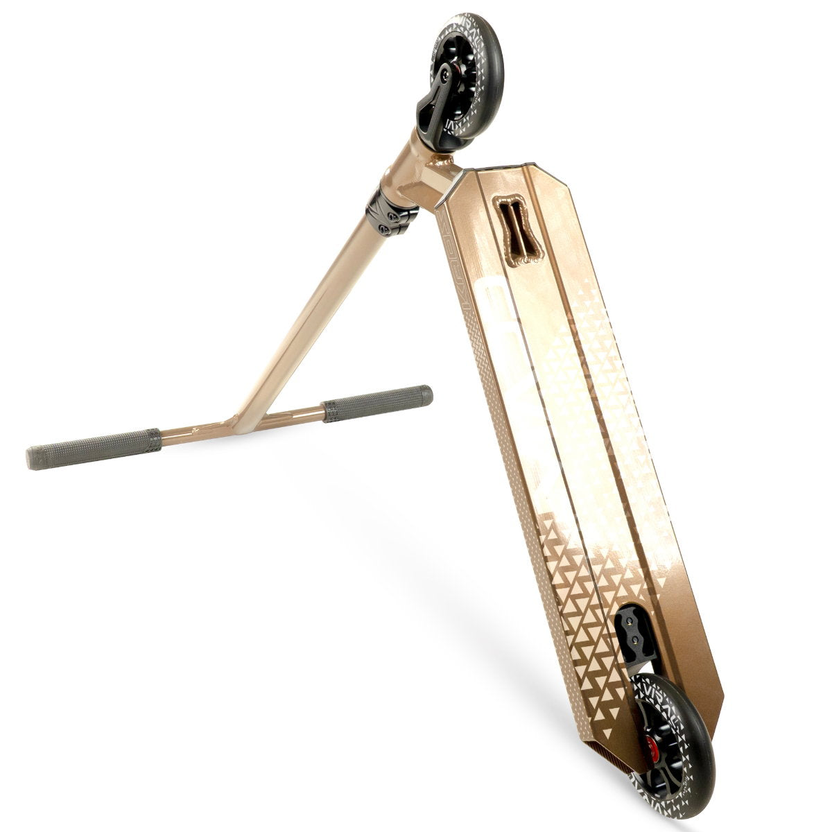 madd gear kaos Madd Gear Viral Stunt Scooter - Kaos