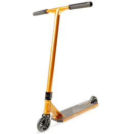 Madd Gear Viral Stunt Scooter - Kaos - Copper