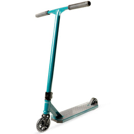 Madd Gear Viral Stunt Scooter - Kaos - Denim