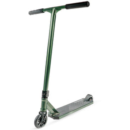 Madd Gear Viral Stunt Scooter - Kaos - Forest
