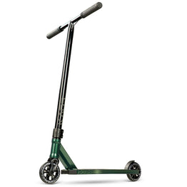 Madd Gear Viral Stunt Scooter - Kaos - Forest