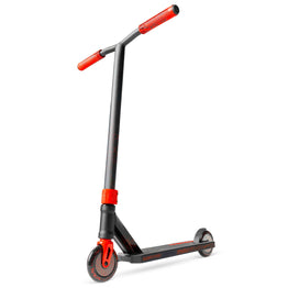 Madd Gear Viral Complete Stunt Scooter - Rave - Inferno