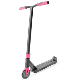 Madd Gear Viral Complete Stunt Scooter - Rave - Melon