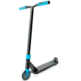 Madd Gear Viral Complete Stunt Scooter - Rave - Velocity