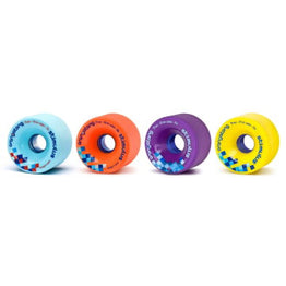 Orangatang Stimulus Longboard Wheels - 70MM
