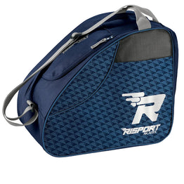 Risport Skate Bag  - Navy Blue