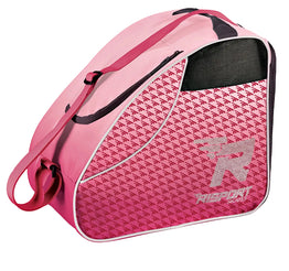 Risport Skate Bag Pink