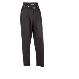 CCM PPREF Referee Shell Pants